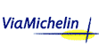 via Michelin
