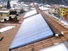 clicca per l'ngrandimento